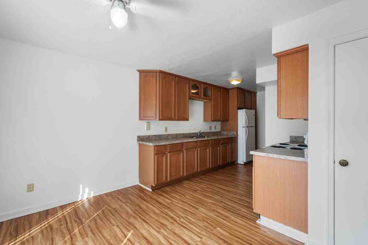 4350 Gadwall Pl - Photo 7 of 32