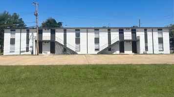 featured image of 501 S Avalon St