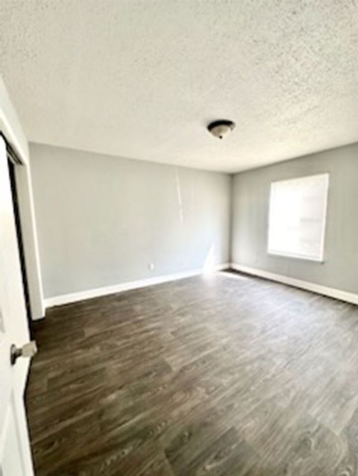 Urban Apartments - West Memphis - Photo 4 of 17