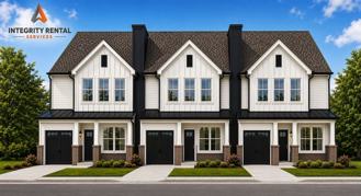 20147 20147 Seredipity Dr - Photo 1 of 1