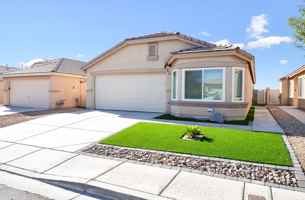 featured image of 4549 Julesburg Dr