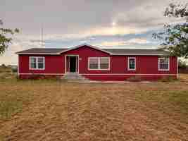 featured image of 7410 Palo Verde
