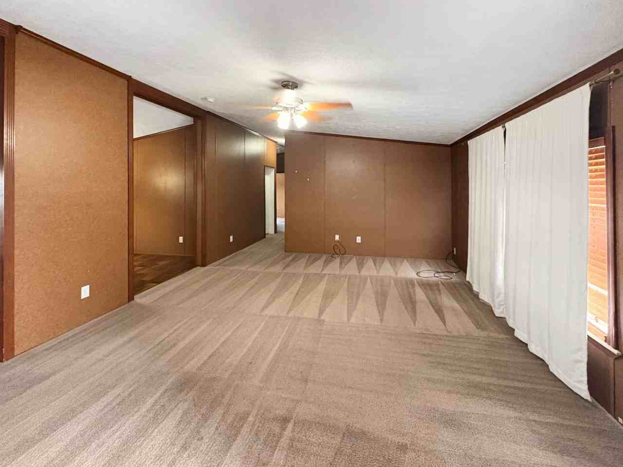 7410 Palo Verde - Photo 2 of 15