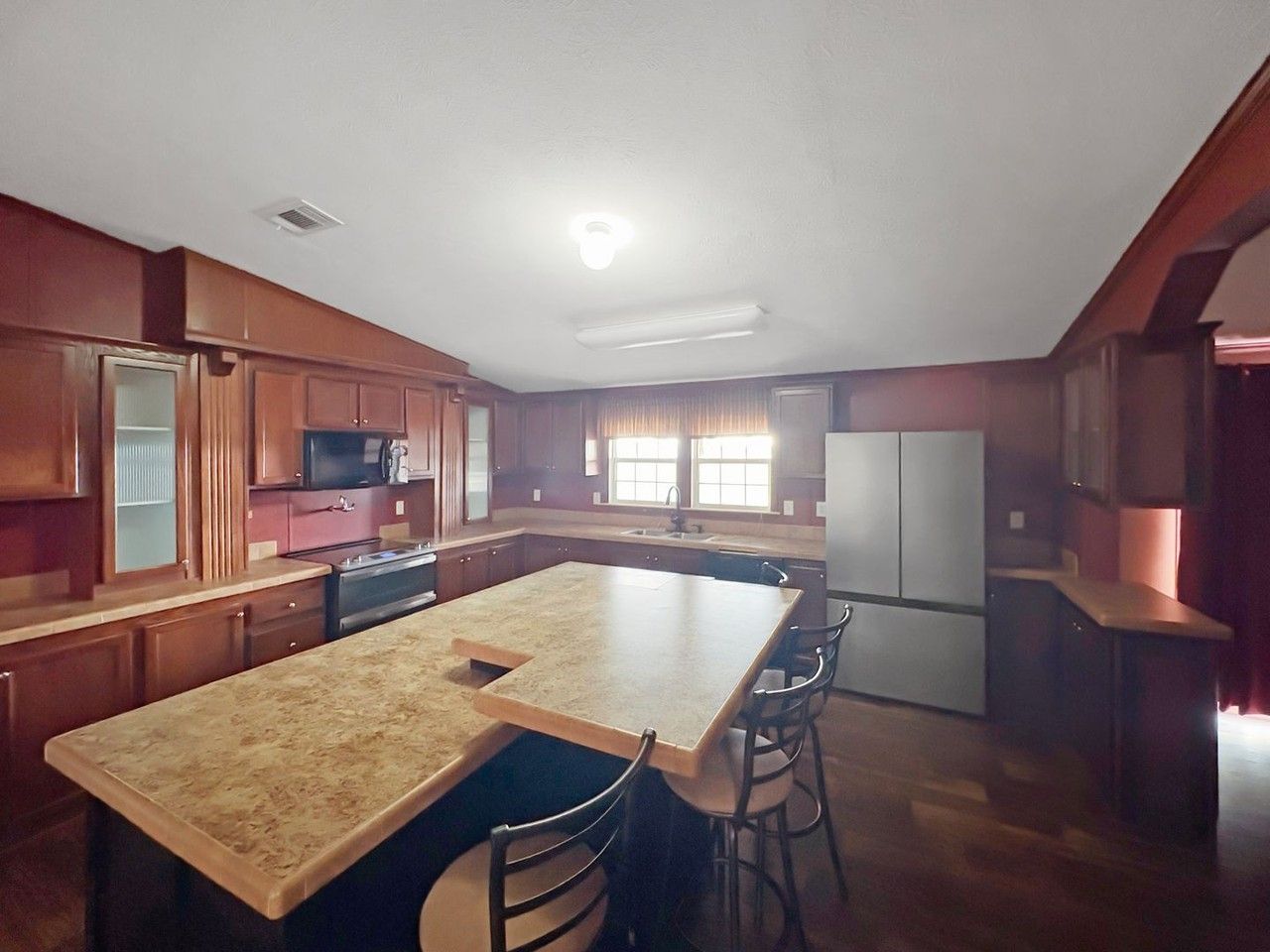 7410 Palo Verde - Photo 3 of 15