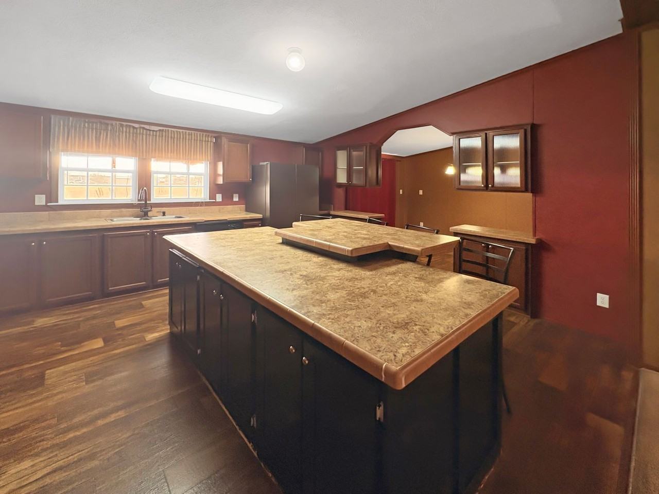 7410 Palo Verde - Photo 4 of 15