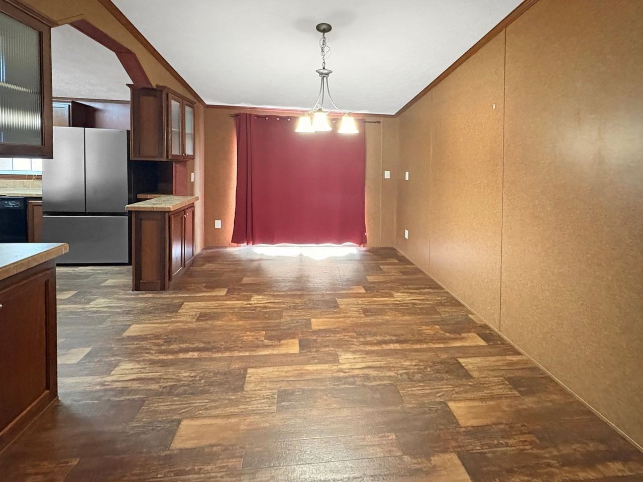 7410 Palo Verde - Photo 6 of 15