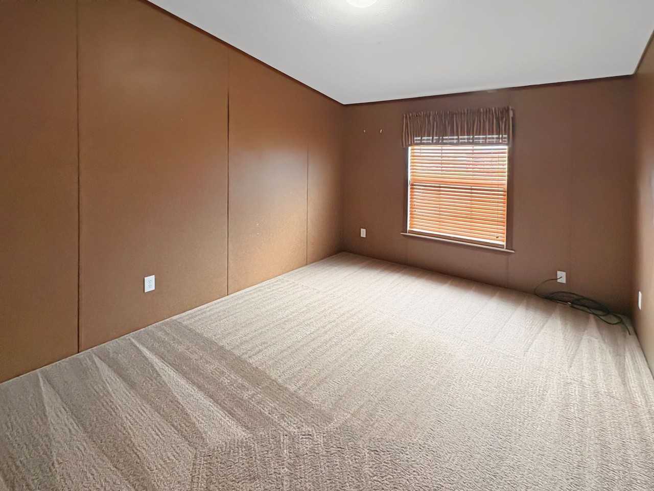 7410 Palo Verde - Photo 7 of 15