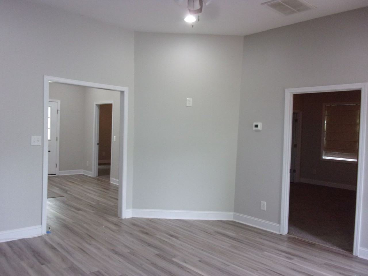 87 Arcadia St - Photo 3 of 18