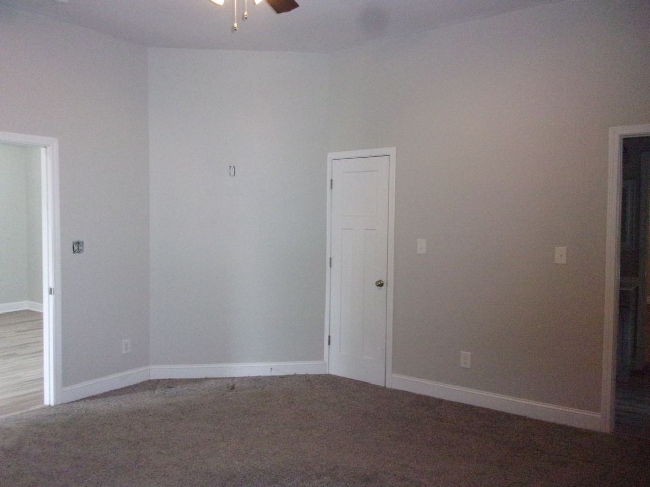 87 Arcadia St - Photo 6 of 18