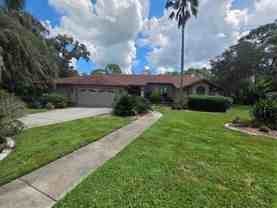 10300 Woodland Waters Blvd - Photo 1 of 1