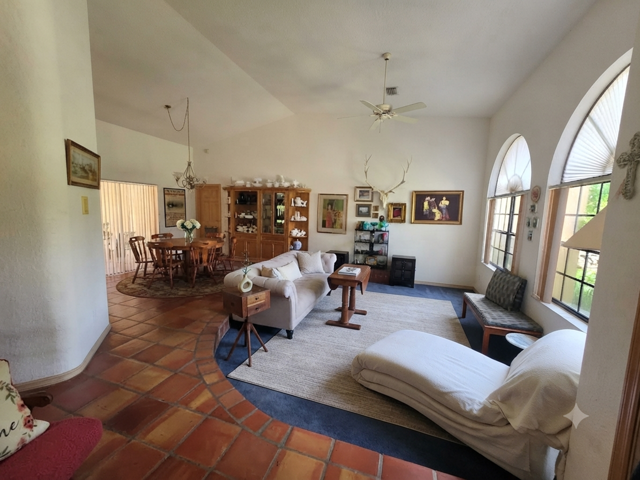 10300 Woodland Waters Blvd - Photo 3 of 36