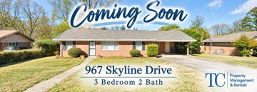 featured image of 967 Skyline Dr