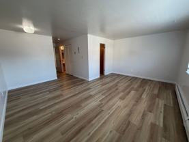 Library Park Apartments - Photo 1 of 1
