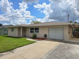 featured image of 4040 Fleet Ln