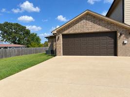 featured image of 16460 Fm 2964