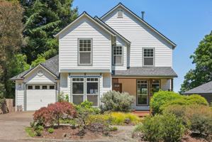 featured image of 3067 Nw Wilson St