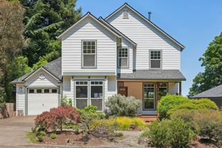 3067 Nw Wilson St - Photo 1 of 1