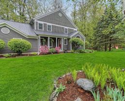 42 Cardinal Way - Photo 1 of 1