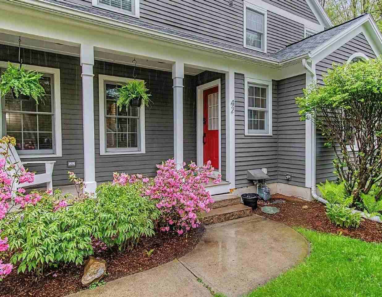 42 Cardinal Way - Photo 3 of 31