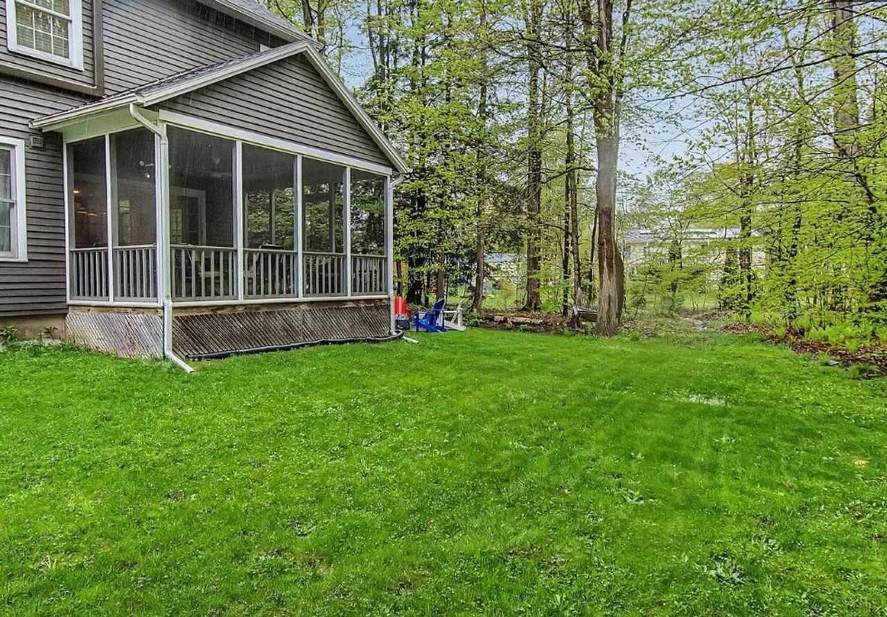 42 Cardinal Way - Photo 4 of 31