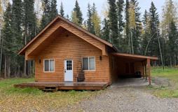 Hub Road 3396 - Photo 1 of 1
