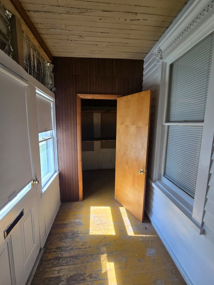 437 George Street #1 - Photo 7 of 21
