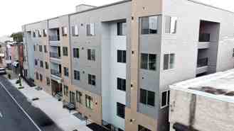 2336 N 2nd St - Photo 1 of 1