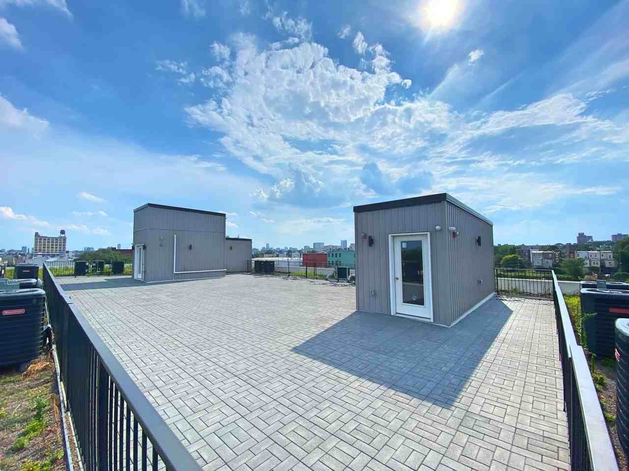 2336 N 2nd St - Photo 5 of 50