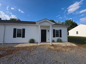 2171 Smith Mountain Lake Pkwy - Photo 1 of 1