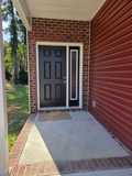 2813 Mclain St - Photo 1 of 1