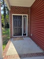 featured image of 2813 Mclain St