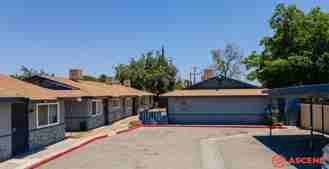 600 S Real Rd - Photo 1 of 1