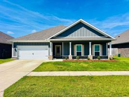 featured image of 3127 Willie Dr
