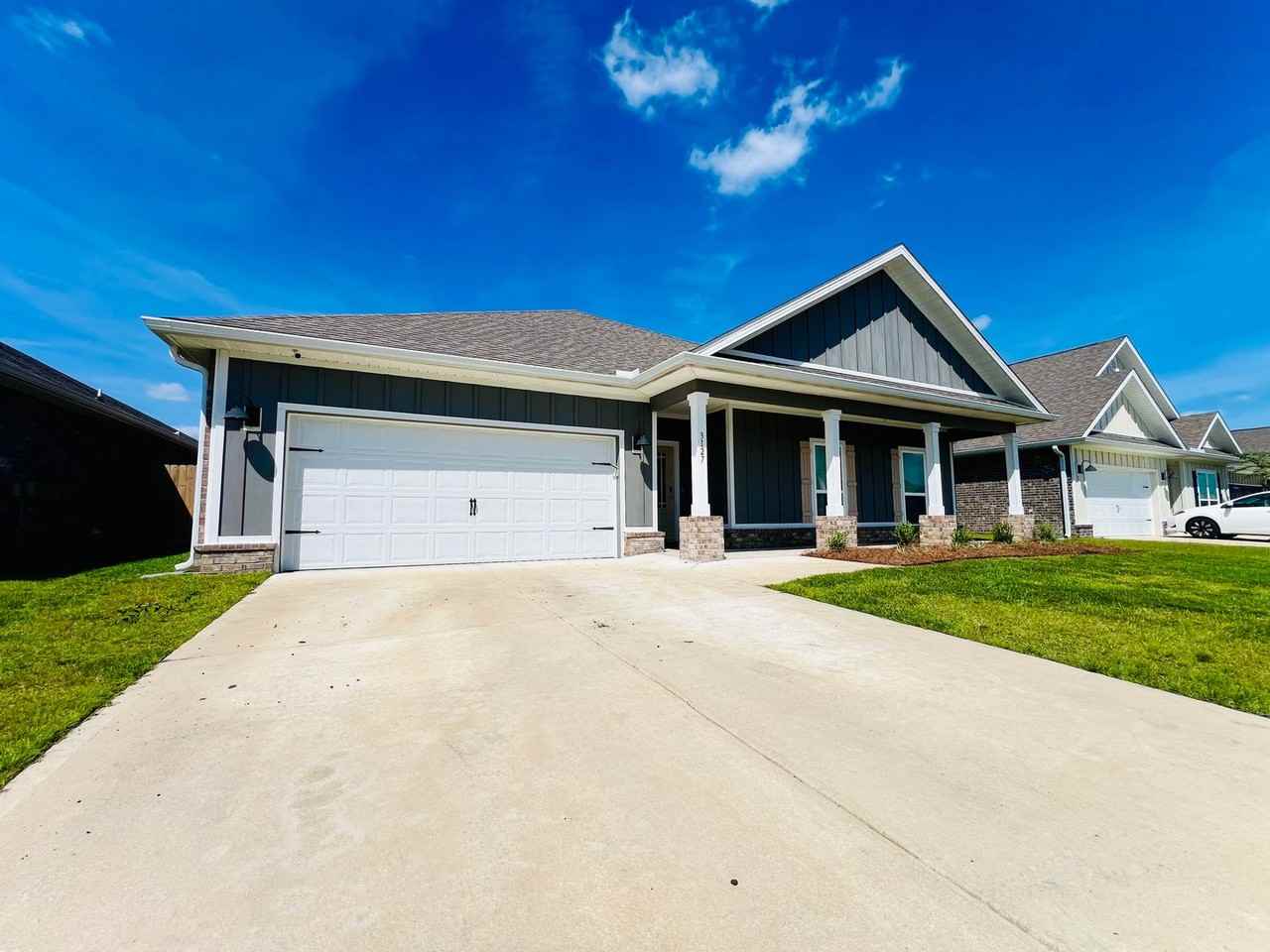 3127 Willie Dr - Photo 2 of 23