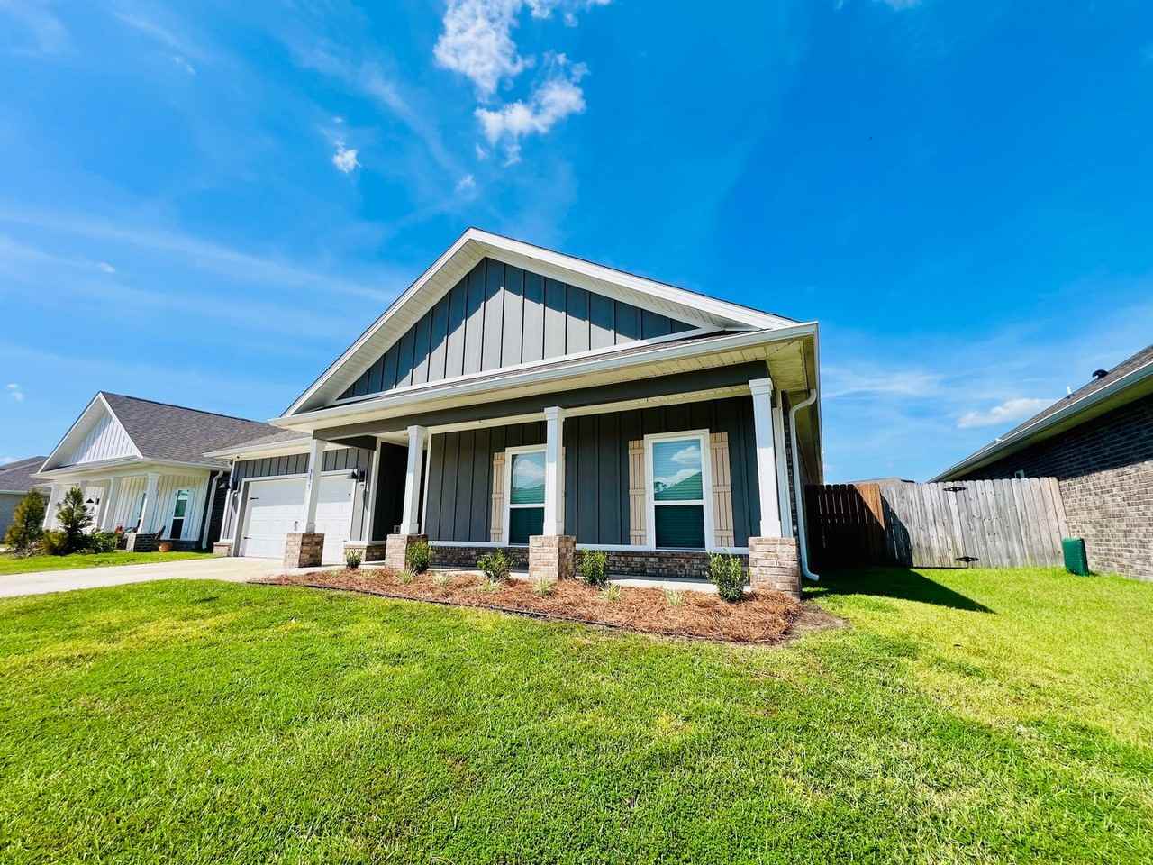 3127 Willie Dr - Photo 3 of 23