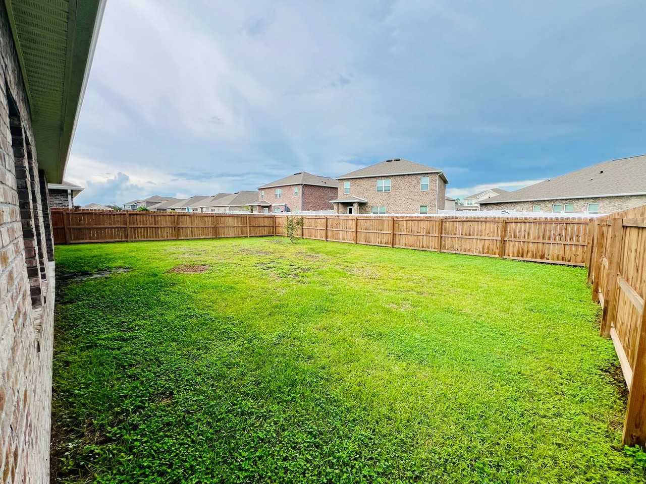 3127 Willie Dr - Photo 4 of 23