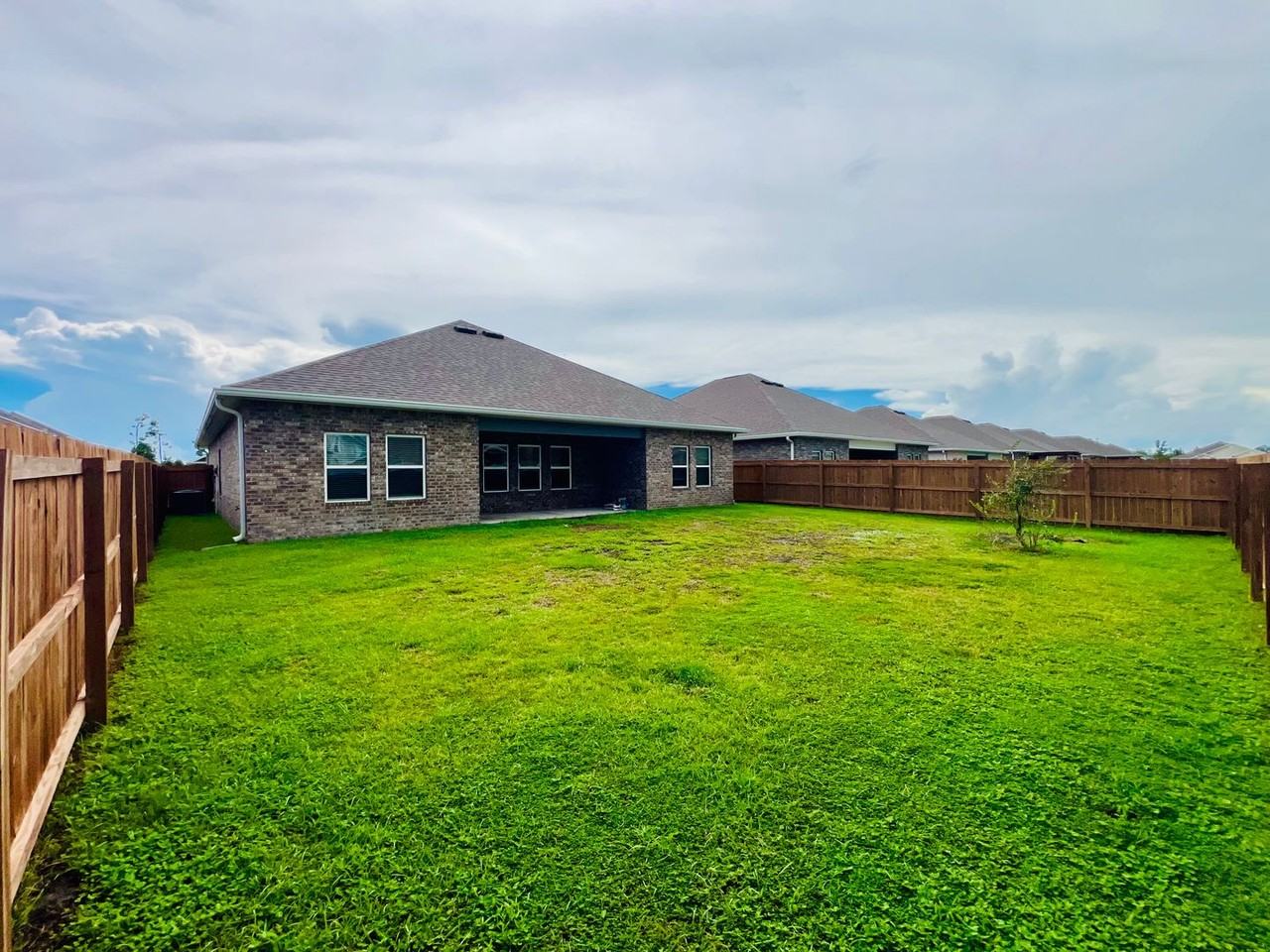 3127 Willie Dr - Photo 5 of 23