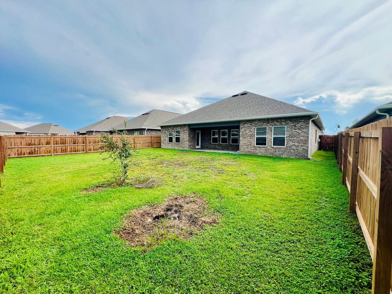 3127 Willie Dr - Photo 6 of 23