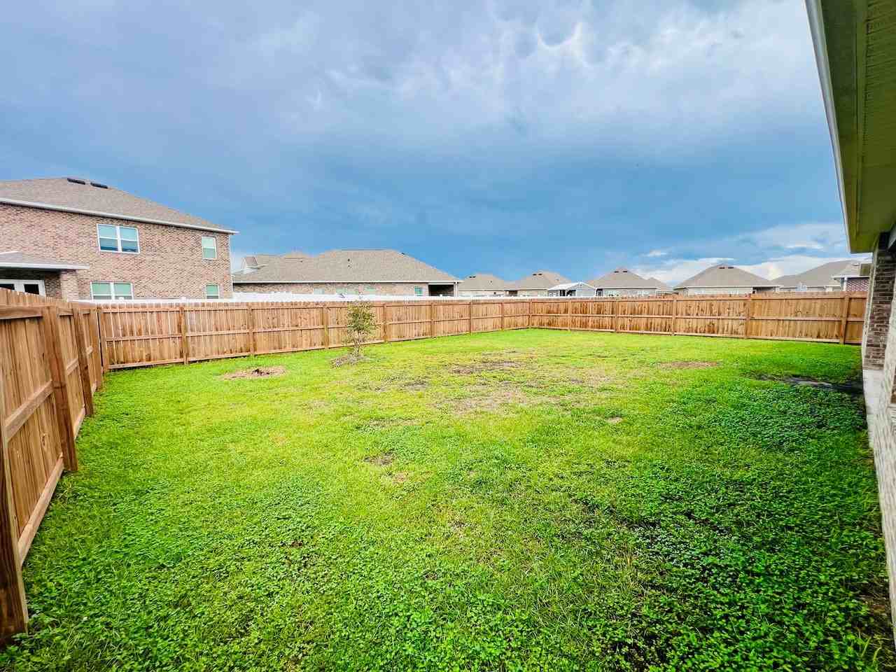 3127 Willie Dr - Photo 7 of 23