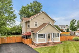8604 Woodlawn Ct - Photo 1 of 1