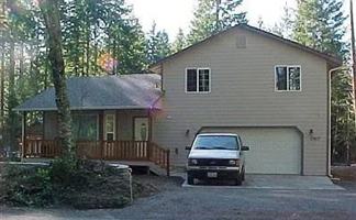 featured image of 21724 N Clear Lake Blvd Se