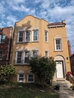 featured image of 5455 N Christiana Ave