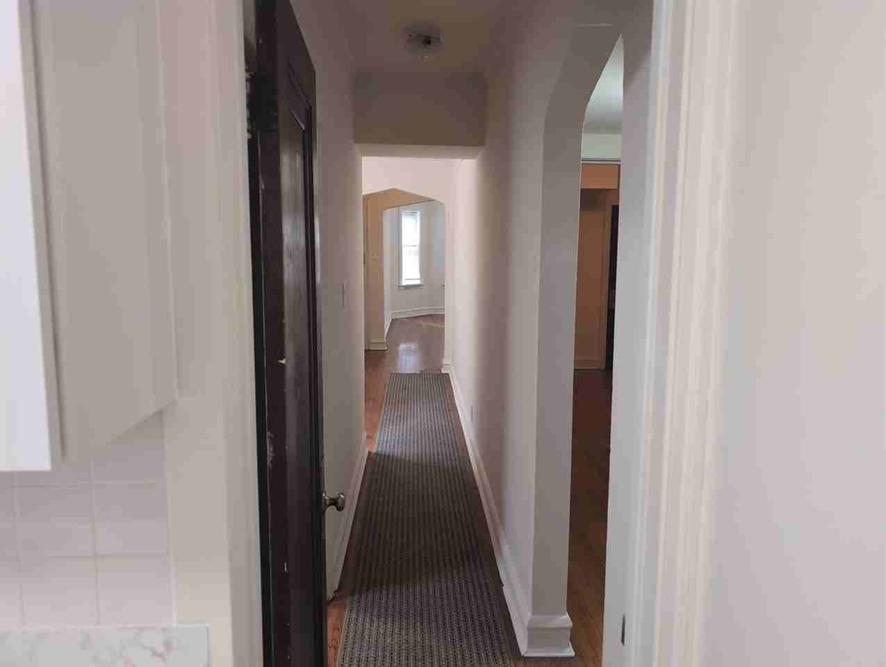 5455 N Christiana Ave - Photo 5 of 21