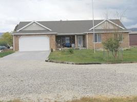 featured image of 530 E Main St
