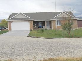 530 E Main St - Photo 1 of 1