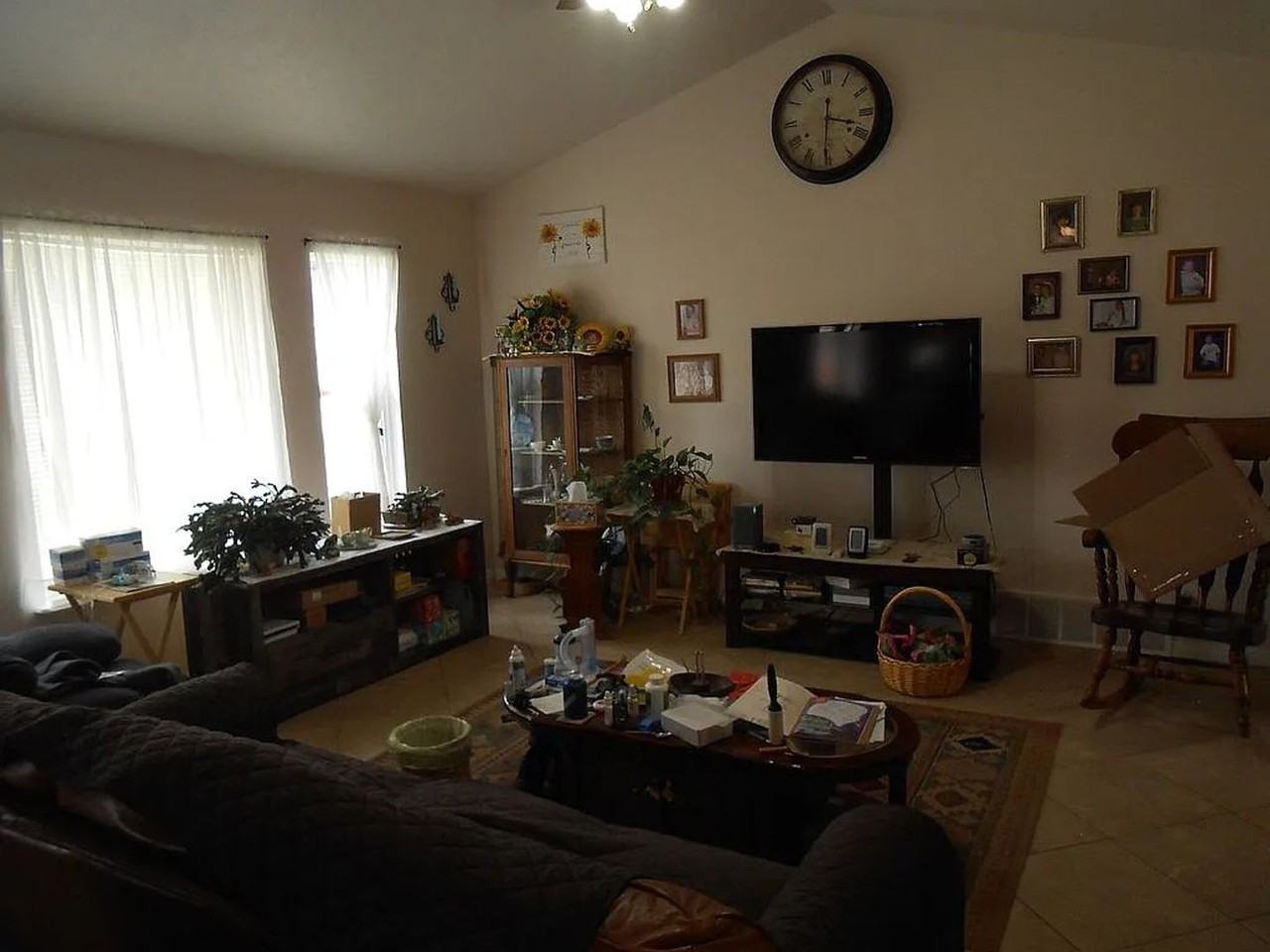 530 E Main St - Photo 2 of 11