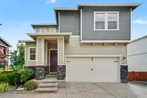 featured image of 18025 3rd Dr Se