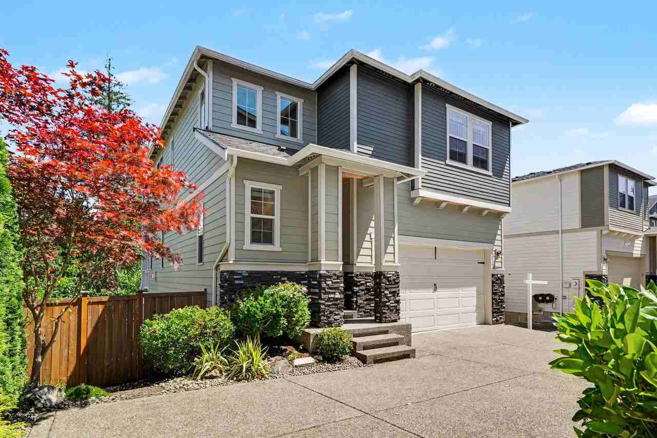 18025 3rd Dr Se - Photo 2 of 37