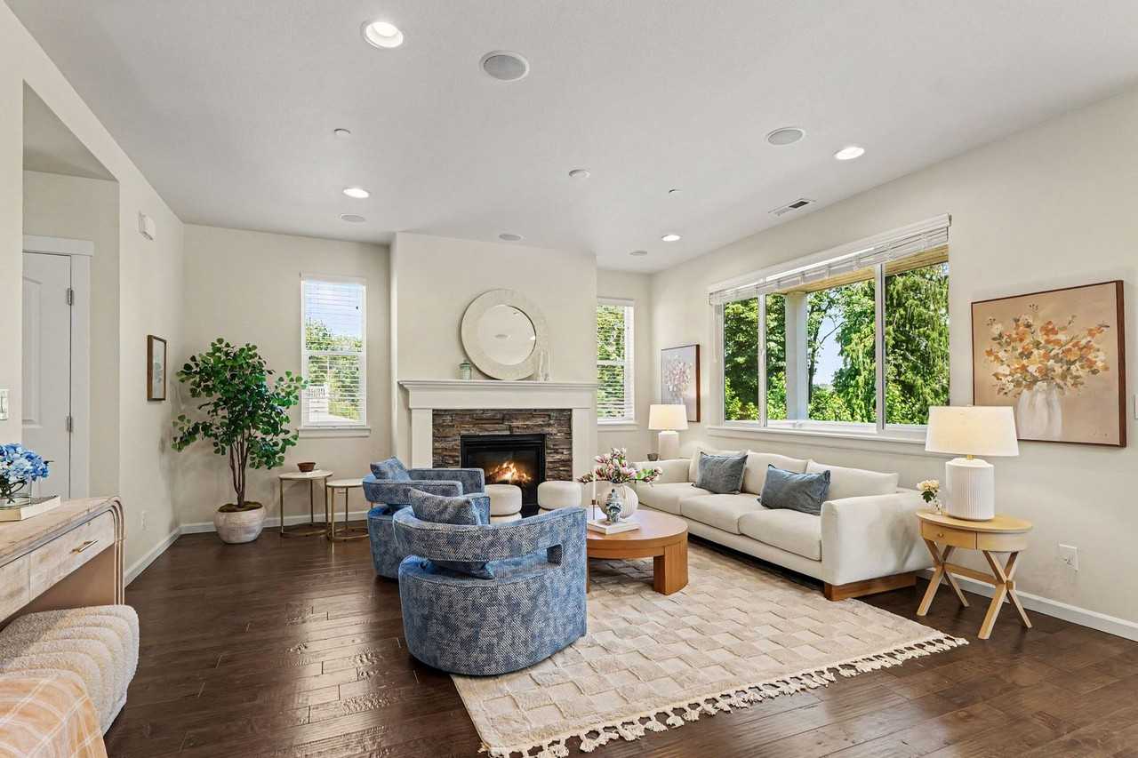 18025 3rd Dr Se - Photo 4 of 37