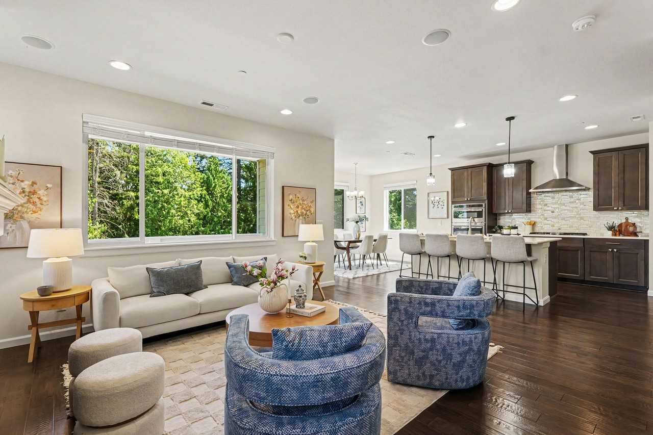 18025 3rd Dr Se - Photo 5 of 37